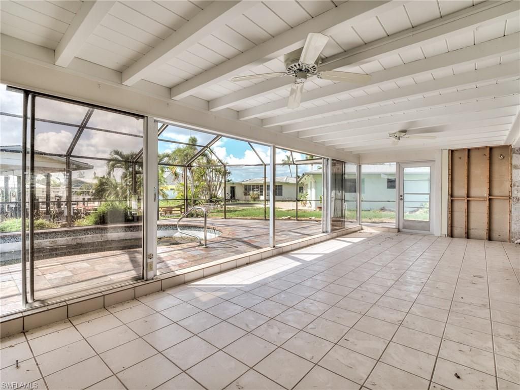 230 Randy Ln, Fort Myers Beach, FL 33931 Photo