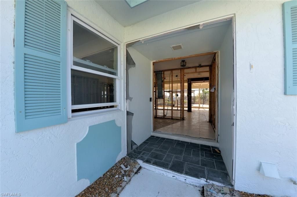 230 Randy Ln, Fort Myers Beach, FL 33931 Photo