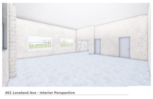 401 W Loveland Avenue, Loveland, OH 45140 Main Photo