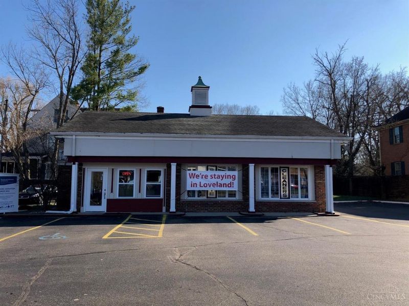 401 W Loveland Avenue, Loveland, OH 45140 Photo 2