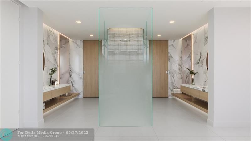 527 Orton Avenue, Unit 402B, Fort Lauderdale, FL 33304 Photo