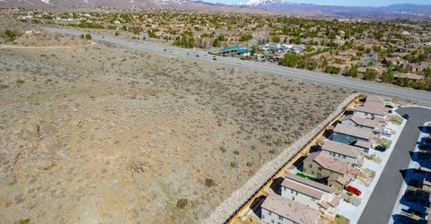 3900 Mount Rose Highway, Reno, NV 89511 Photo