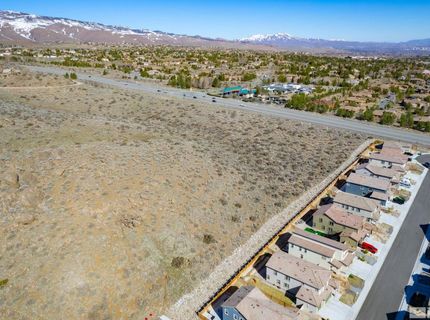 3900 Mount Rose Highway, Reno, NV 89511 Photo