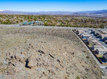 3900 Mount Rose Highway, Reno, NV 89511 Photo