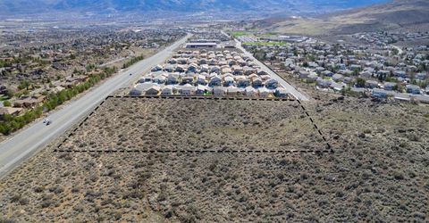 3900 Mount Rose Highway, Reno, NV 89511 Photo