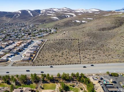 3900 Mount Rose Highway, Reno, NV 89511 Photo