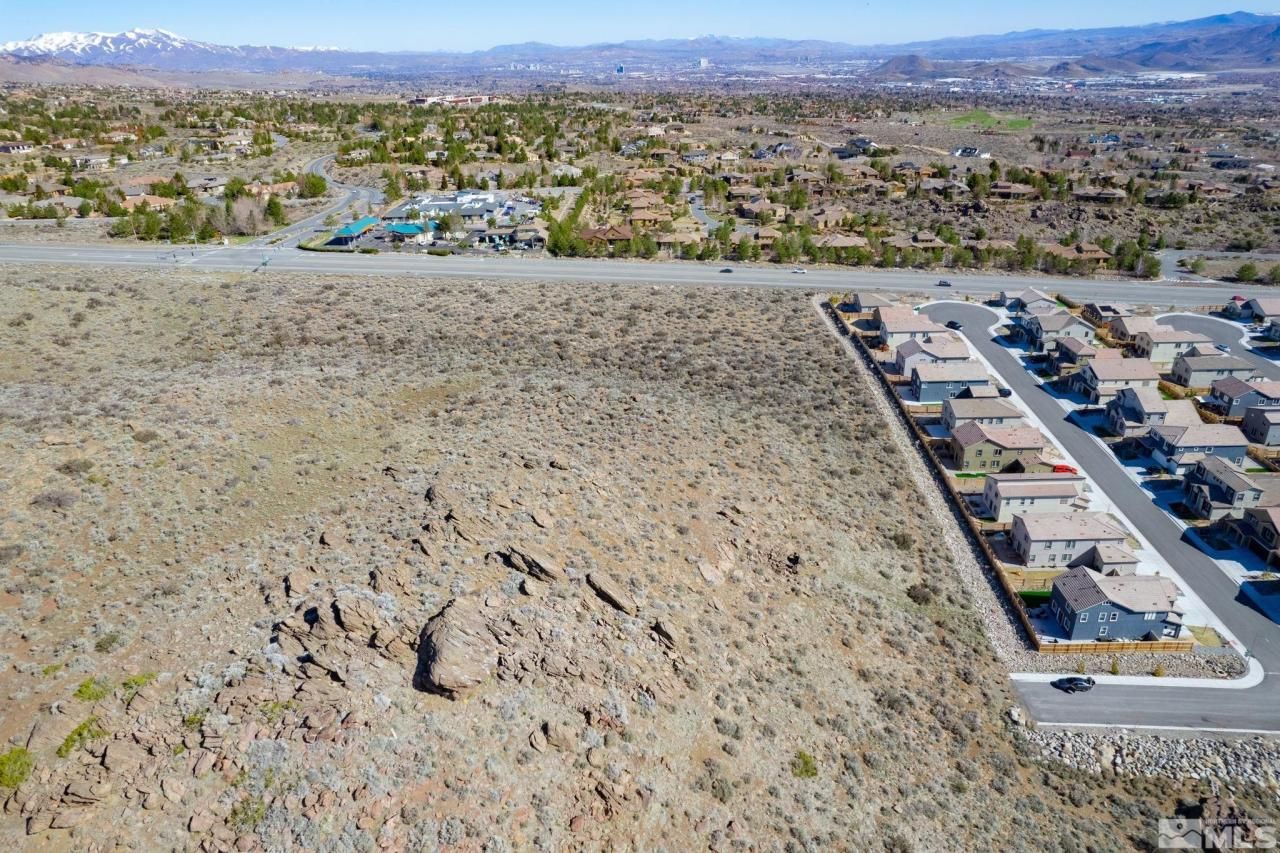 3900 Mount Rose Highway, Reno, NV 89511 Photo