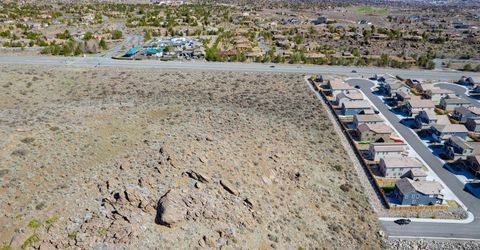 3900 Mount Rose Highway, Reno, NV 89511 Photo