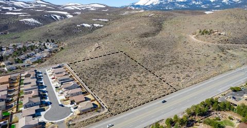 3900 Mount Rose Highway, Reno, NV 89511 Photo