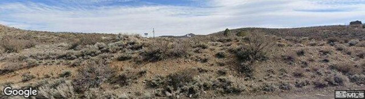 3900 Mount Rose Highway, Reno, NV 89511 Photo