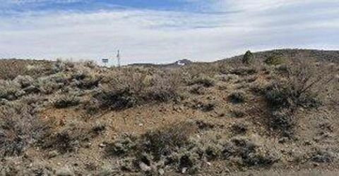 3900 Mount Rose Highway, Reno, NV 89511 Photo