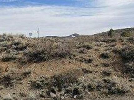 3900 Mount Rose Highway, Reno, NV 89511 Photo