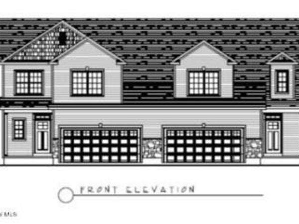 24 Joshua Place, Glenmont, NY 12077