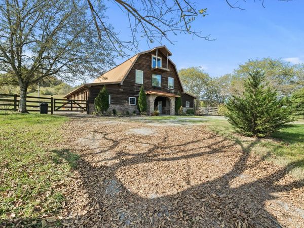 11528 Dodson Branch Hwy, Gainesboro, TN 38562