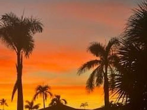 9225 Museo CIR SW, Unit 203, NAPLES, FL 34114
