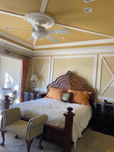 9225 Museo Cir Sw, Unit 203, Naples, FL 34114 Photo