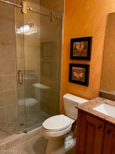 9225 Museo Cir Sw, Unit 203, Naples, FL 34114 Photo