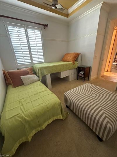 9225 Museo Cir Sw, Unit 203, Naples, FL 34114 Photo