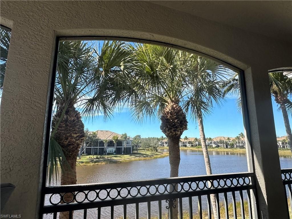 9225 Museo Cir Sw, Unit 203, Naples, FL 34114 Photo