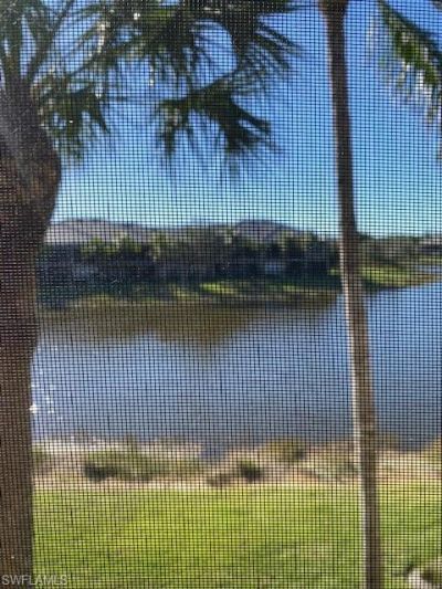 9225 Museo Cir Sw, Unit 203, Naples, FL 34114 Photo