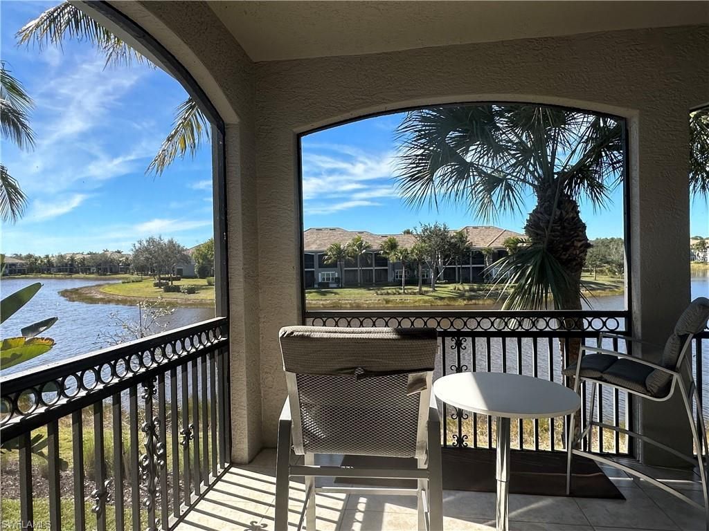 9225 Museo Cir Sw, Unit 203, Naples, FL 34114 Photo