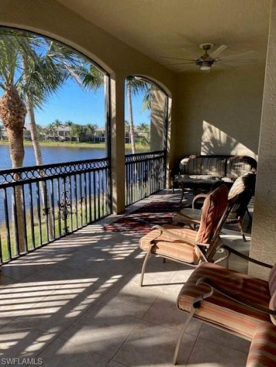 9225 Museo Cir Sw, Unit 203, Naples, FL 34114 Photo