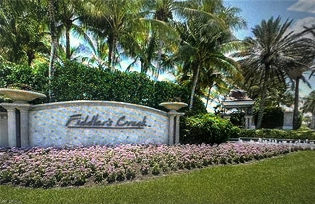 9225 Museo Cir Sw, Unit 203, Naples, FL 34114 Photo
