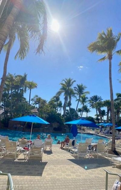 9225 Museo Cir Sw, Unit 203, Naples, FL 34114 Photo