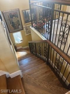 9225 Museo Cir Sw, Unit 203, Naples, FL 34114 Photo