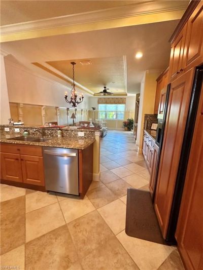 9225 Museo Cir Sw, Unit 203, Naples, FL 34114 Photo