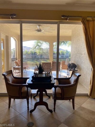 9225 Museo Cir Sw, Unit 203, Naples, FL 34114 Photo