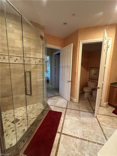 9225 Museo Cir Sw, Unit 203, Naples, FL 34114 Photo