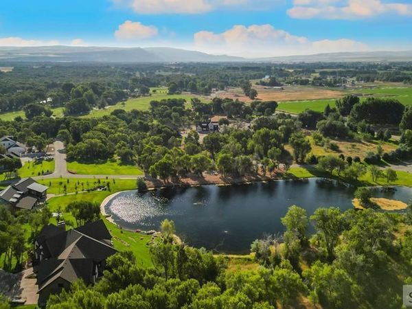 L2/L3 B2 N 4456 E, RIGBY, ID 83442