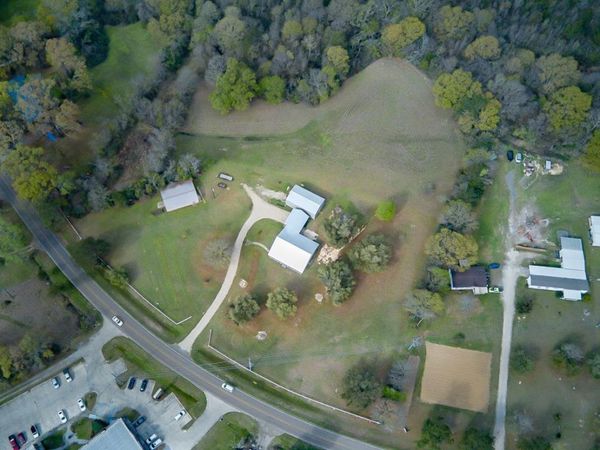 25547 Juban Rd, Denham Springs, LA 70726