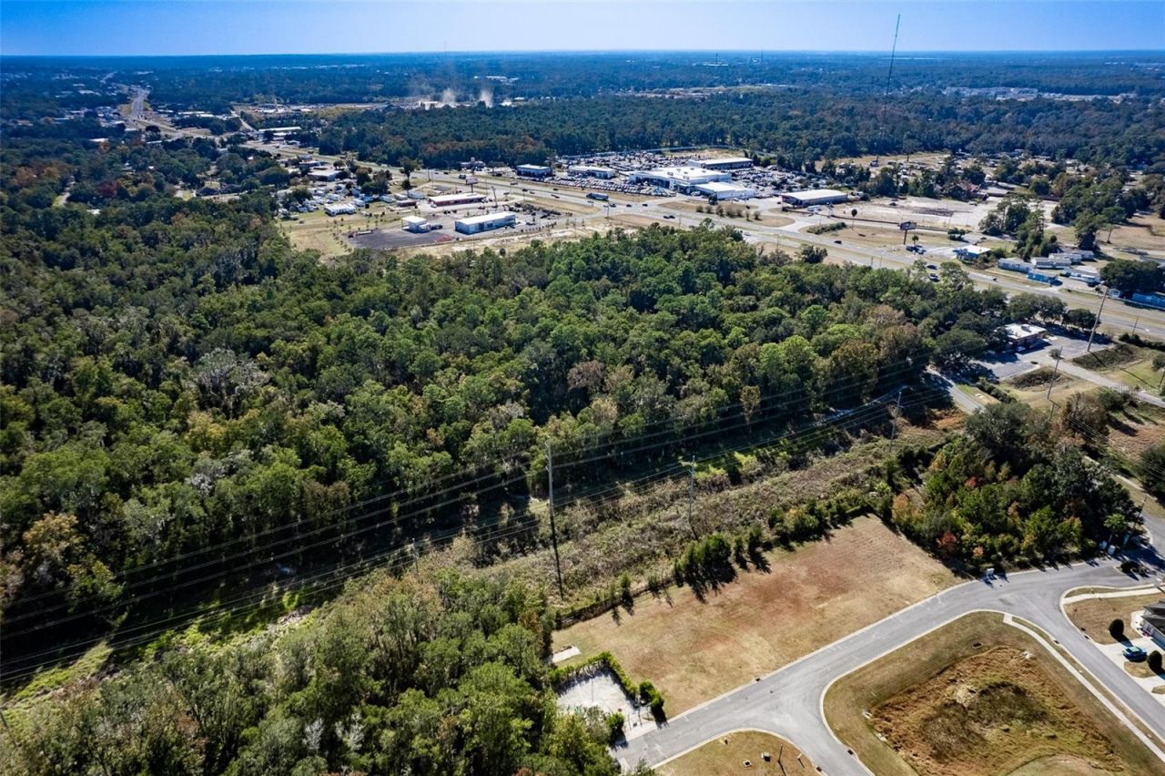 Hwy 441 And W Anthony Rd, Ocala, FL 34475 Photo