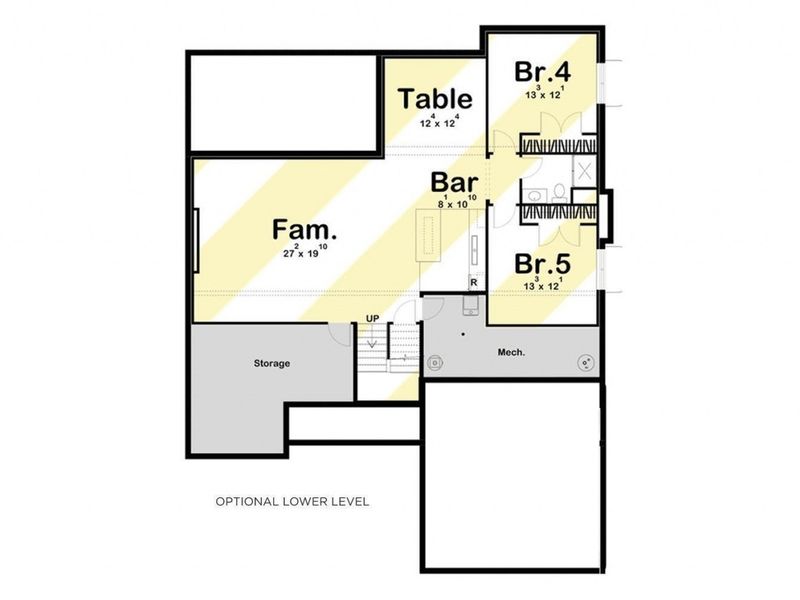 5801 Hickory Court, Unit 1, Madeira, OH 45243 Photo 15