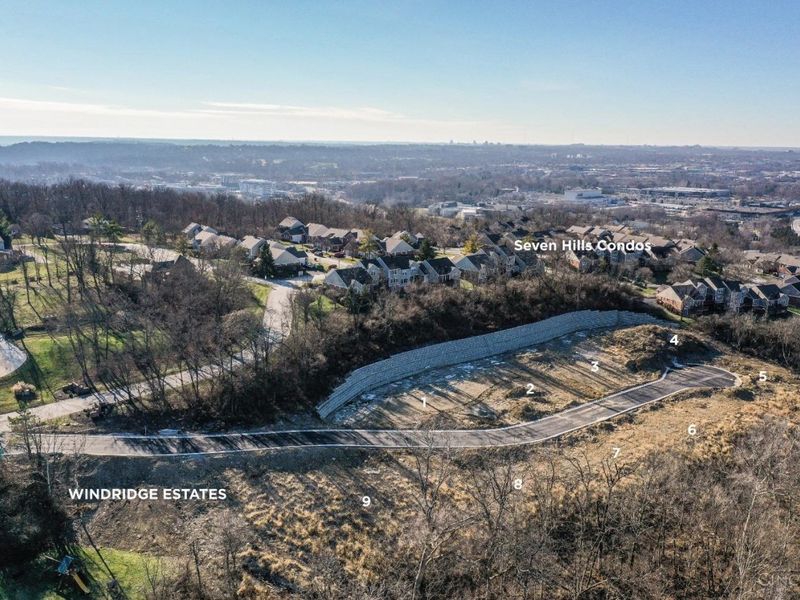 5801 Hickory Court, Unit 1, Madeira, OH 45243 Photo 5