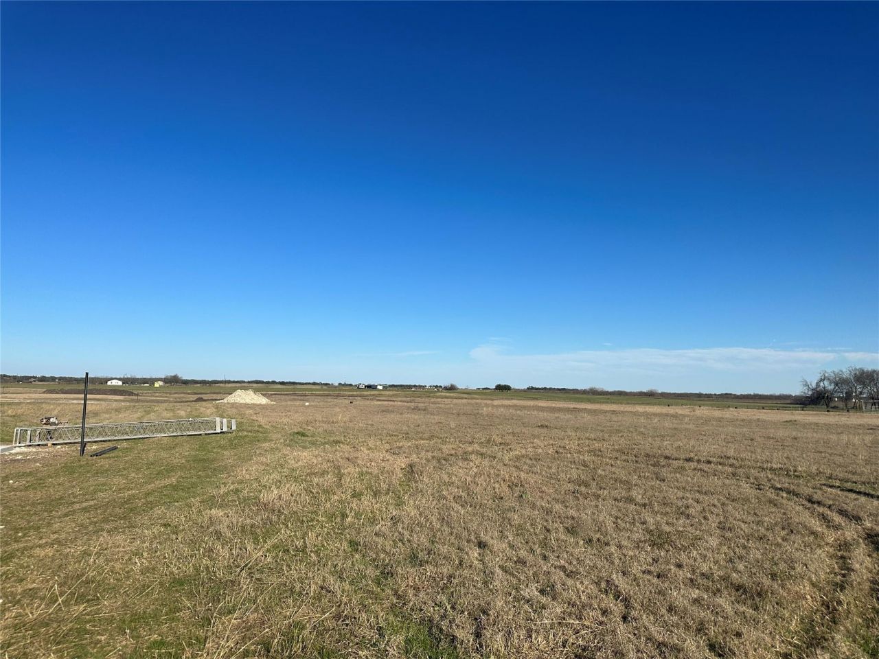 400 County Rd 167 Rd, Georgetown, TX 78626 Main Photo