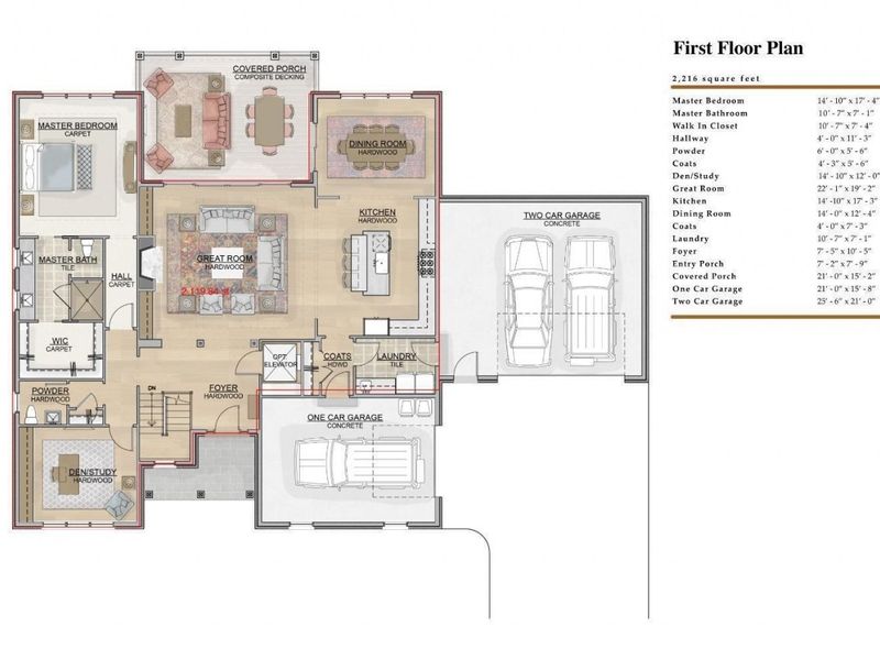 5802 Hickory Court, Unit 8, Madeira, OH 45243 Photo 15