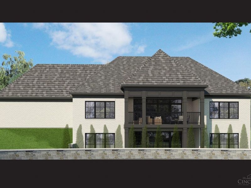 5802 Hickory Court, Unit 8, Madeira, OH 45243 Photo 2