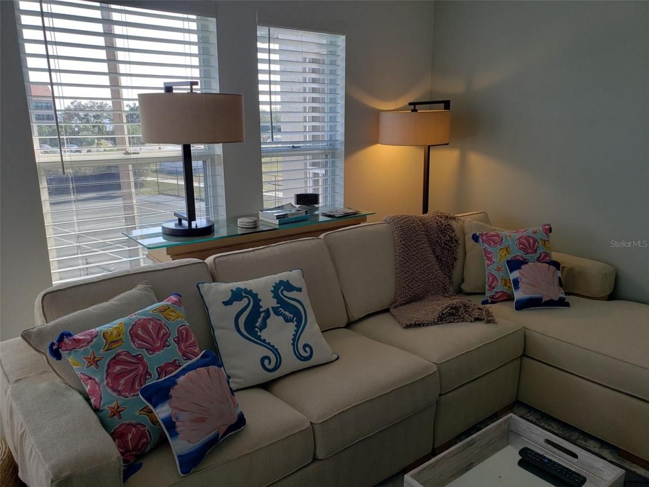 4510 El Conquistador Parkway, Unit 207, Bradenton, FL 34210 Photo