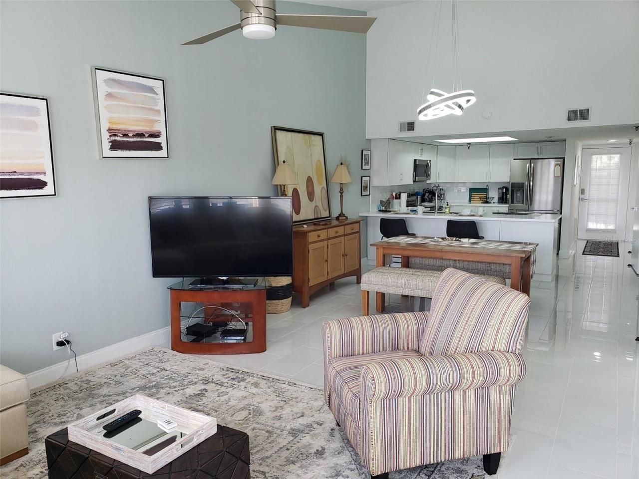 4510 El Conquistador Parkway, Unit 207, Bradenton, FL 34210 Photo