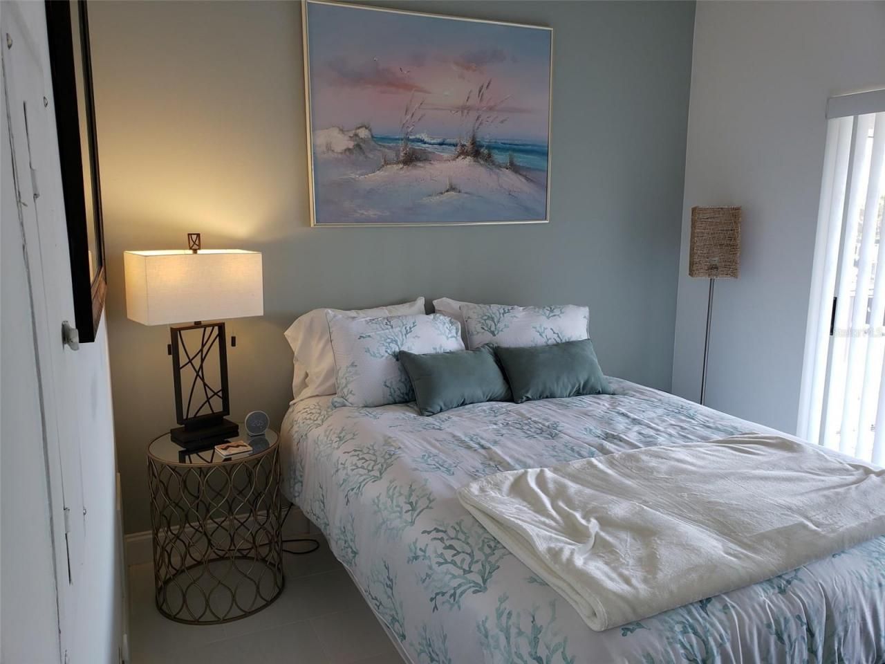 4510 El Conquistador Parkway, Unit 207, Bradenton, FL 34210 Photo