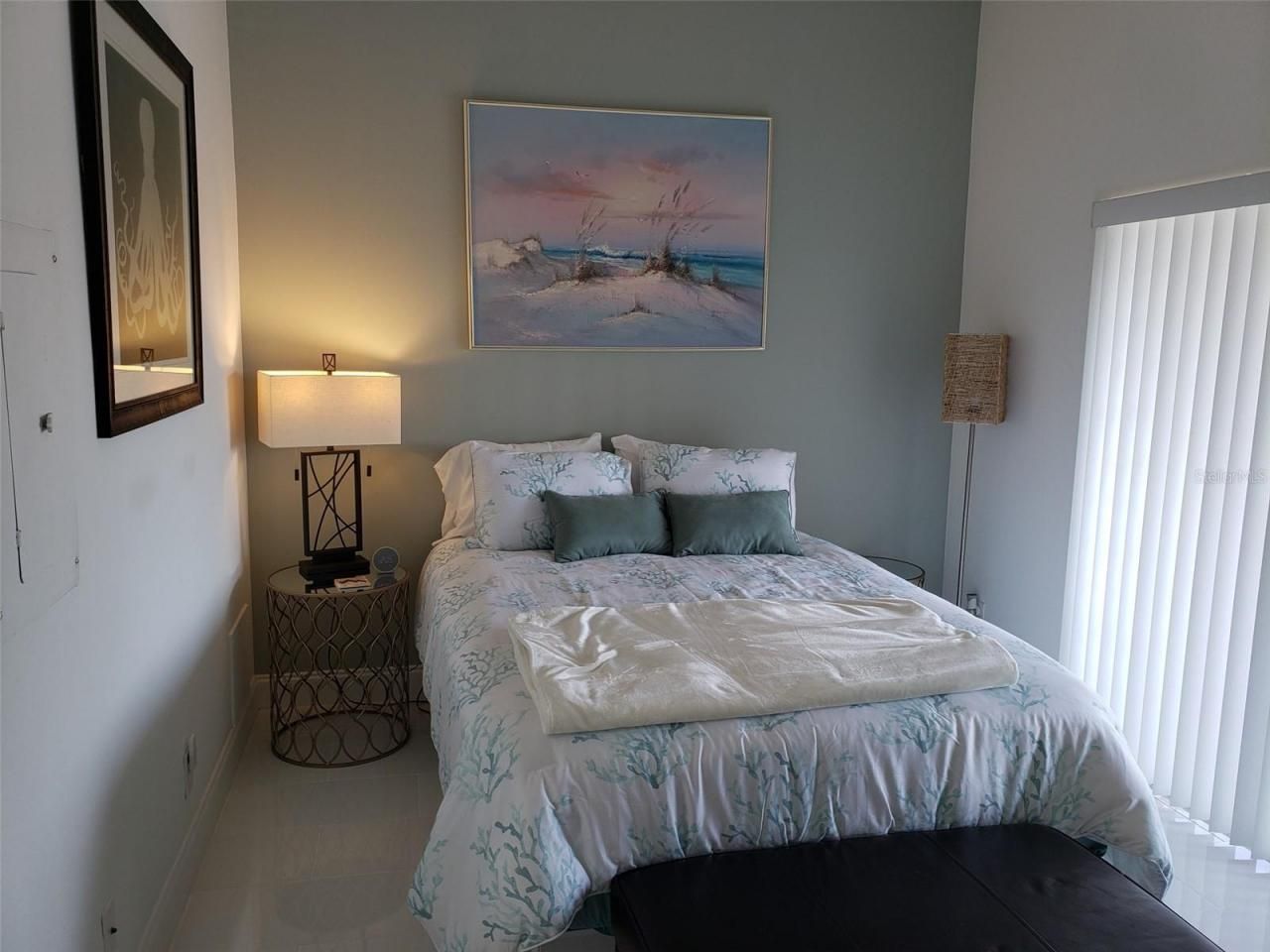 4510 El Conquistador Parkway, Unit 207, Bradenton, FL 34210 Photo