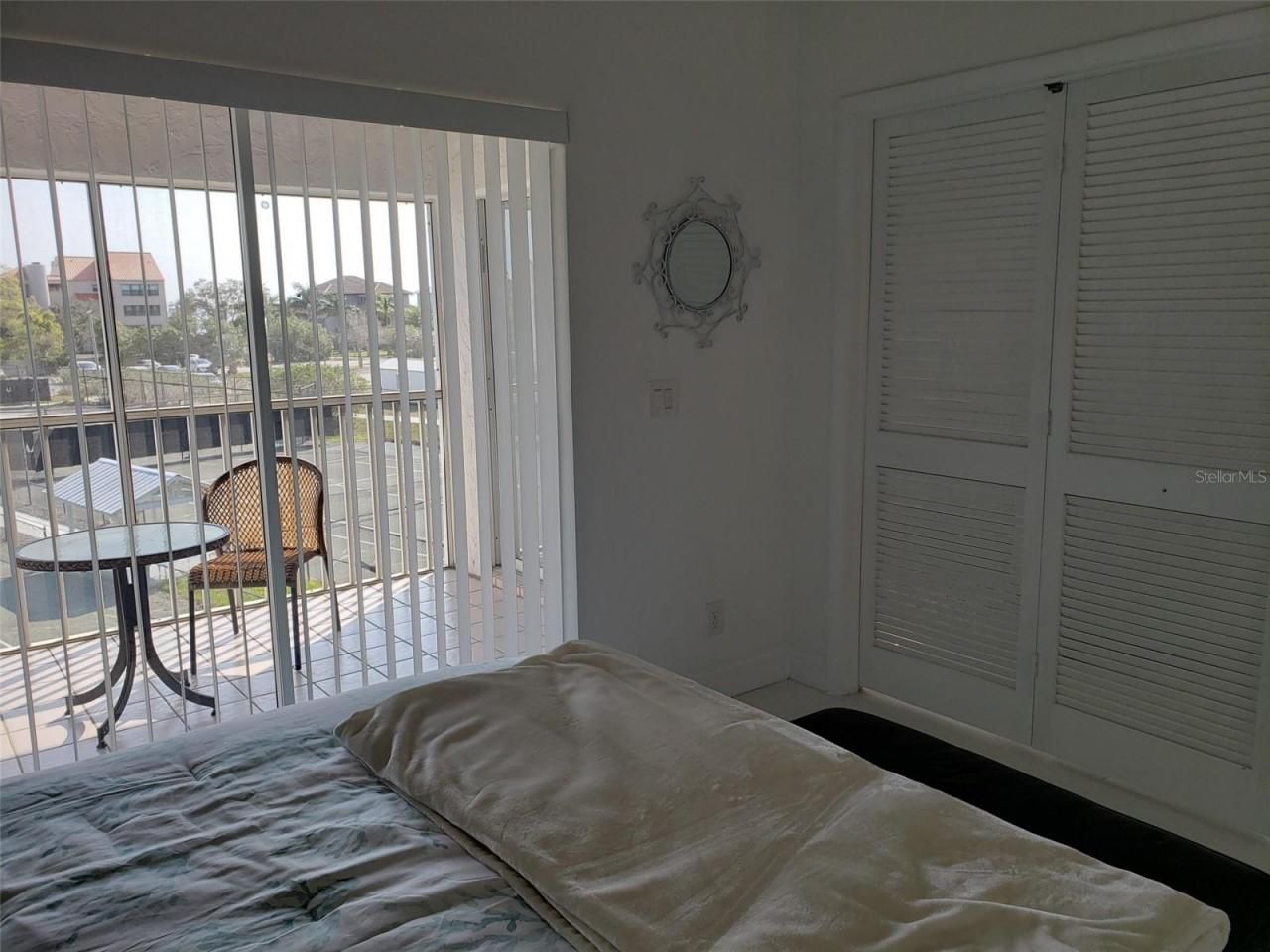 4510 El Conquistador Parkway, Unit 207, Bradenton, FL 34210 Photo