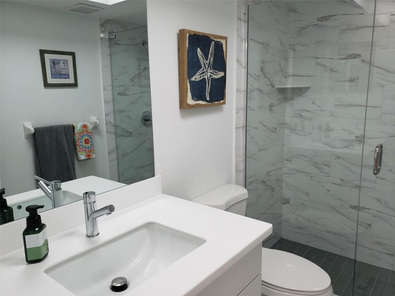 4510 El Conquistador Parkway, Unit 207, Bradenton, FL 34210 Photo