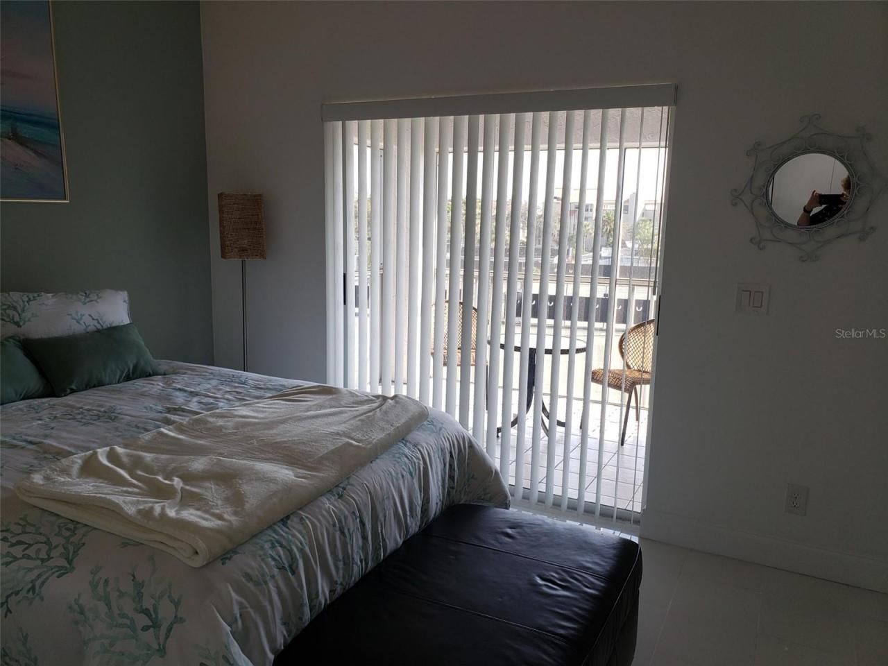 4510 El Conquistador Parkway, Unit 207, Bradenton, FL 34210 Photo