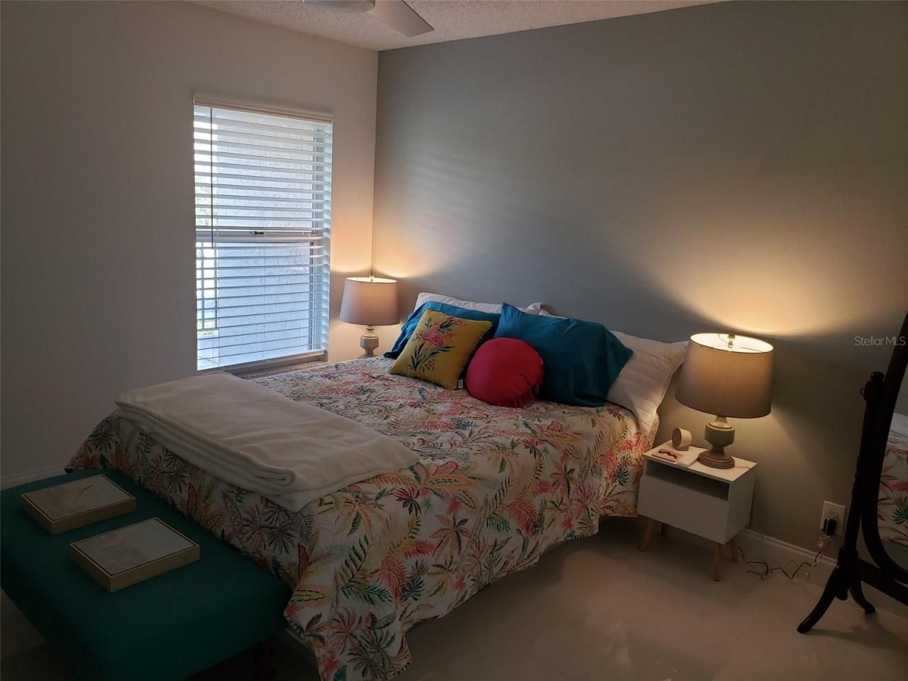 4510 El Conquistador Parkway, Unit 207, Bradenton, FL 34210 Photo