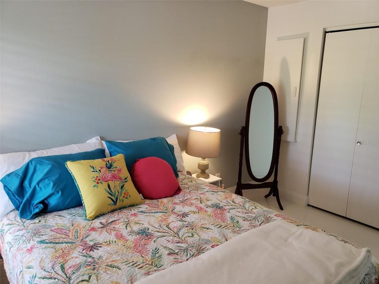 4510 El Conquistador Parkway, Unit 207, Bradenton, FL 34210 Photo