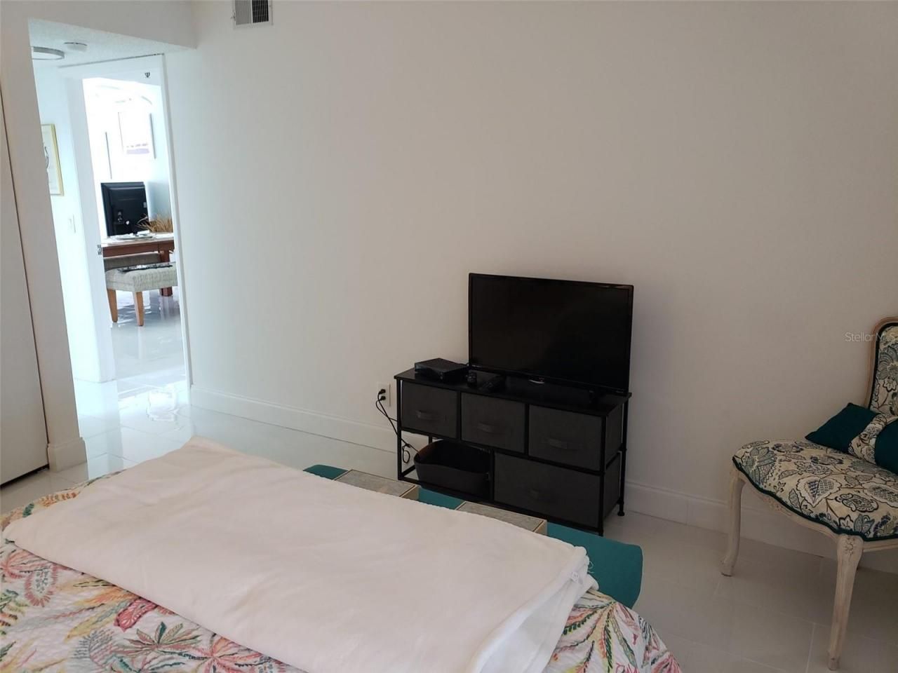 4510 El Conquistador Parkway, Unit 207, Bradenton, FL 34210 Photo